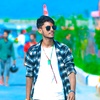 balak_yadav5