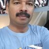 shaji.12368