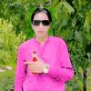 userwaqasali3214