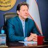 ch.hahid