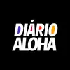 diarioaloha