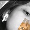 girl26_btf