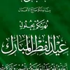 user3408132800790