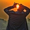 mdsaidur1074