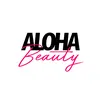 Aloha Beauty