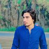 waseem.khan.6