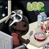 isaac124447