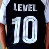 level10264