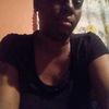 terriann.lavine2