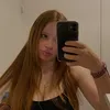 chloe_grzx