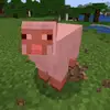 dont_resist_u_done