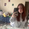 scarl24x