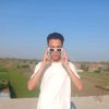 youssef233416543544