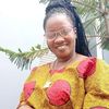 isioma.okafor82