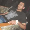 saiid.el.asri