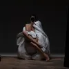 evgenia.muzheva