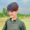 faisal.khan1265