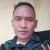edi.mellenium