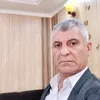 glali72