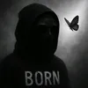bornik_
