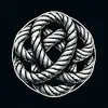 satisfactory_knot