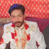 ali_raza005