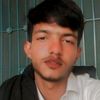 chaudhari11111