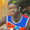 ismaila.ngingue