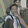 alvin.dasilva27