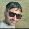 aahraf_billa