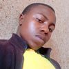 lovemumbere490