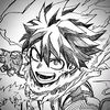 ilove_deku1and.killua