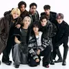 seungminsbias11