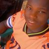 issouf.sienou8