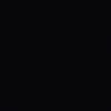 maratkyzy_14