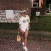 tierranichelle35