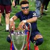 ahmadou_diallo_27