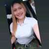 yuliana..554