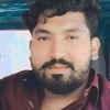 .ch..bilal..gujjar