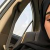 user7201990009815