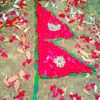 amar.babu6