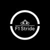 F1stride