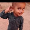 imran.lagari5