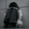 aylin64843