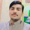 میلسی کا شہزادہ راجپوت