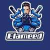 mohamed5messi1