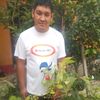 jose.armando.sana