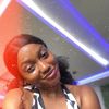 __yourladyy