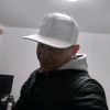 angel.vazquez1163