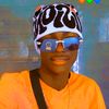 mansour.sy02